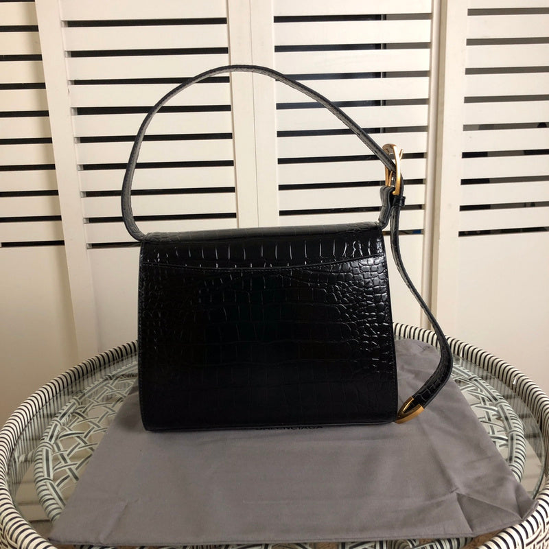Glami - BG Bags - 013