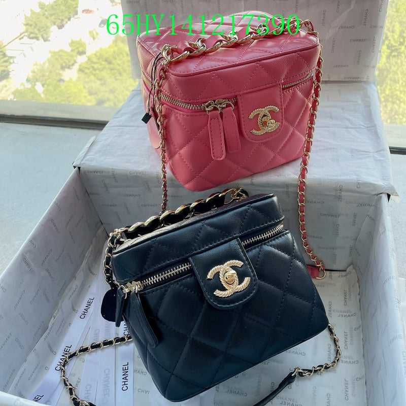 Glami - CHL Bags - 3080