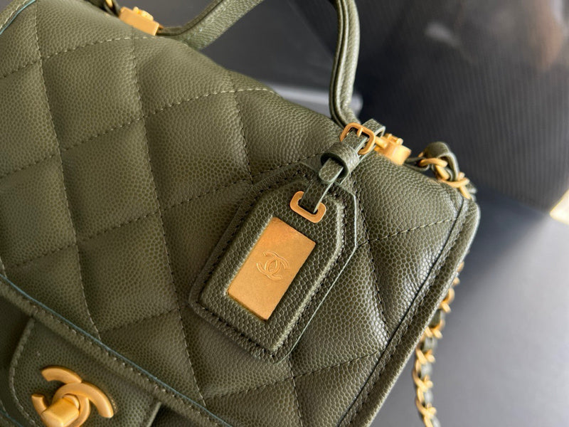 Glami - CHL Bags - 059