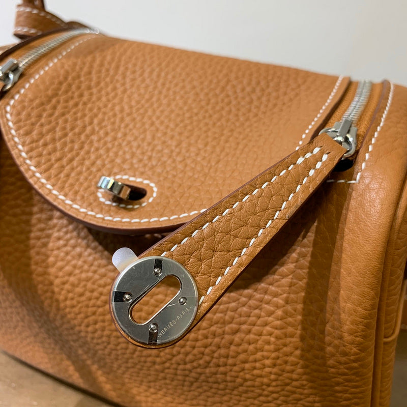 Glamy - HMS Bags - 658
