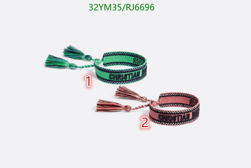 SAMC - DOR Jewelry - 123