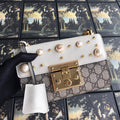 Glami Fashion - GCI Bags - 6281