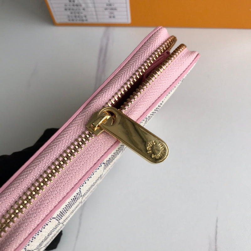 Satchel Bags - VL Bags - 565