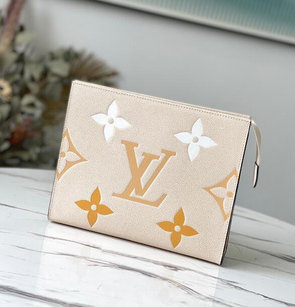 SAMC - Mix Wallets - 084