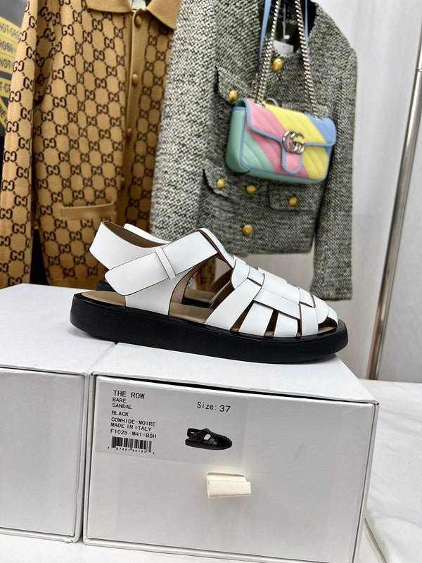 Glami - THR Women Shoes - 438