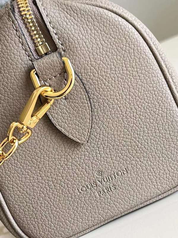 Glami- Glami- Lu-Vi bags - 11728