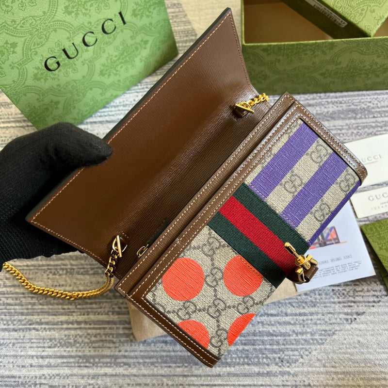 Glami - Glami Bags - 1657