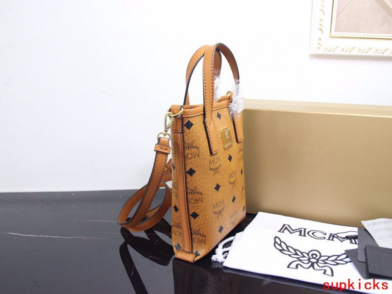 Glami- - Mix Wallets - 022