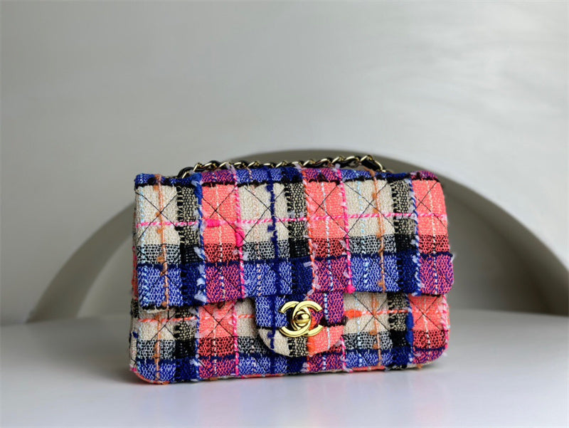 Glami- - CHL Bags - 236