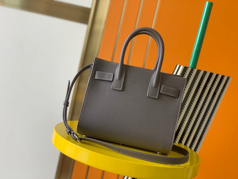 Glamy - YLS Bags - 1483