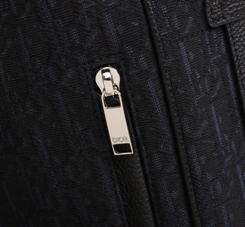 Glami-i - DOR Men Bags - 123