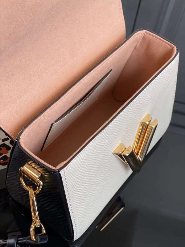 Glami- Glami- Lu-Vi bags - 11990