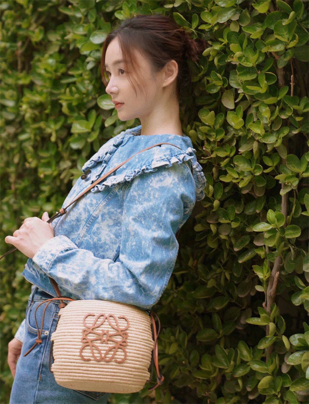 Glami - LWO Bags - 067