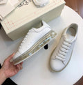 SAMC - AQ Women Shoes - 385