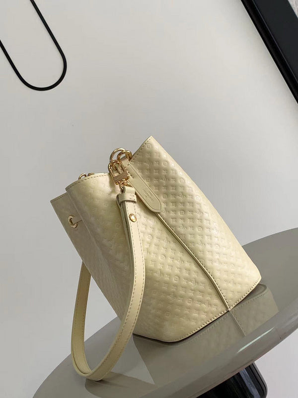Satchel Bags - VL Bags - 1370