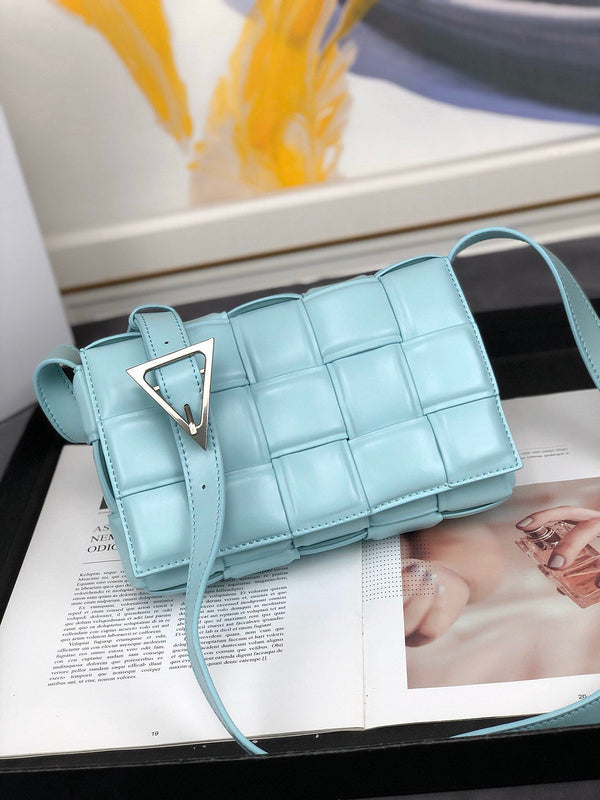Satchel Bags - BV Bags - 331