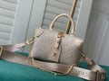 Satchel Bags - VL1 Bags - 396