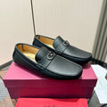 Glami - FGO Women Shoes - 379