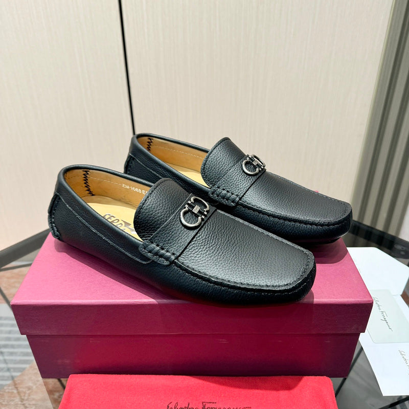 Glami - FGO Women Shoes - 379