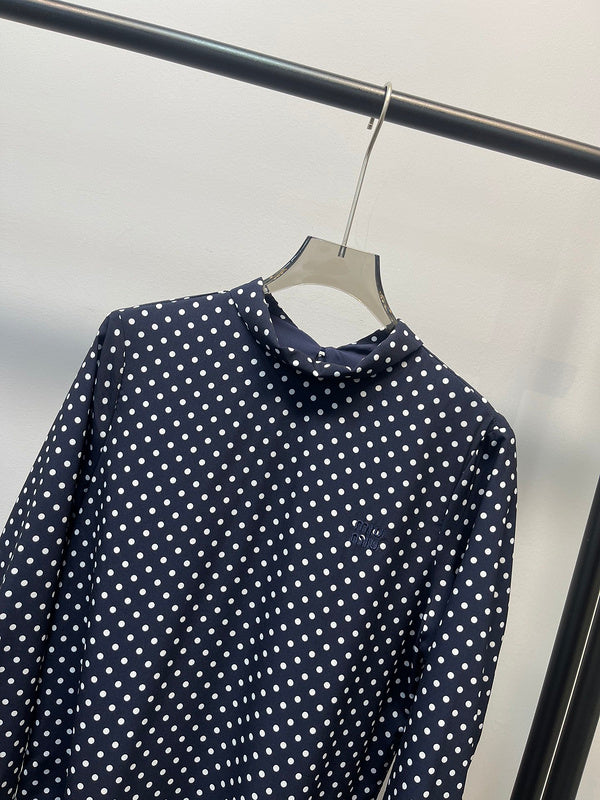 Glami - MMU Women Clothes - 075