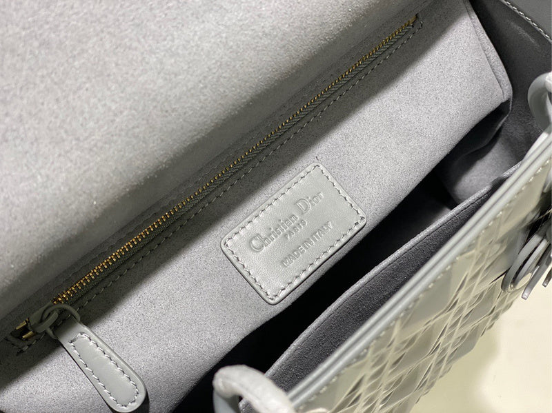 Glami-is - DOR Lady Bags - 292