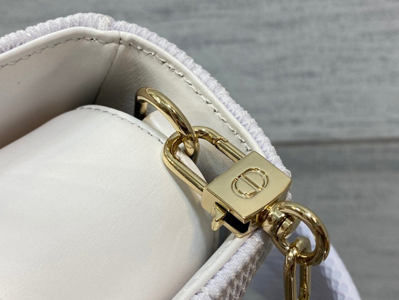 Glami - DOR Bags - 438