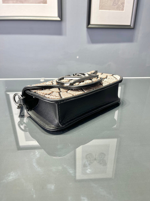 Glami Fashion - VLN Bags - 077