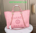 Satchel Bags - CHL Bags - 5384
