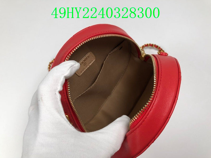 Glami - CHL Bags - 2888