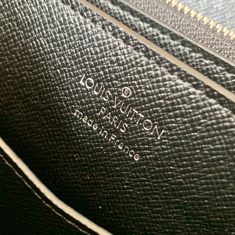 Glami - LOV Wallets - 193