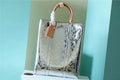 Glami-i LOV Men Business Bags - 039