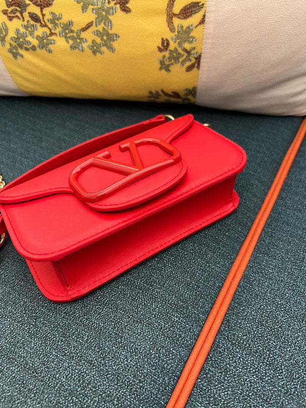 Glami Fashion - VLN Bags - 310