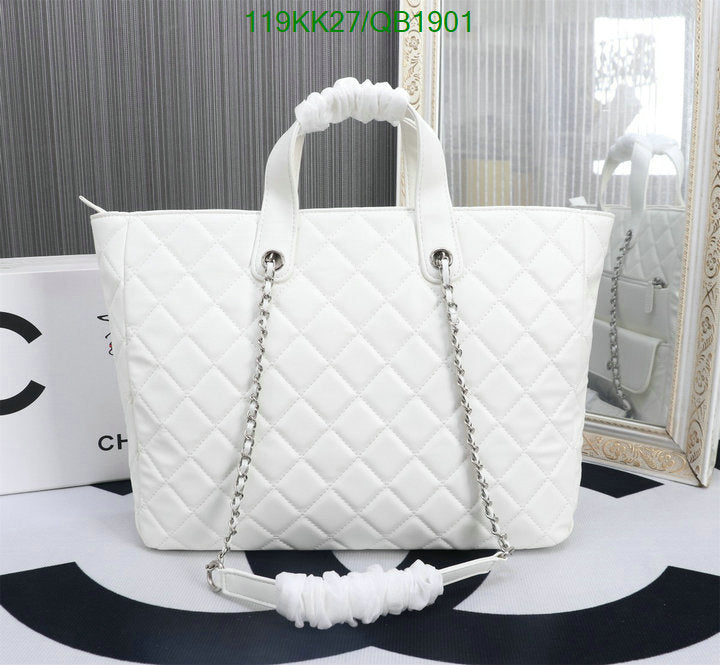 SAMC - CHL Bags Handbags - 105