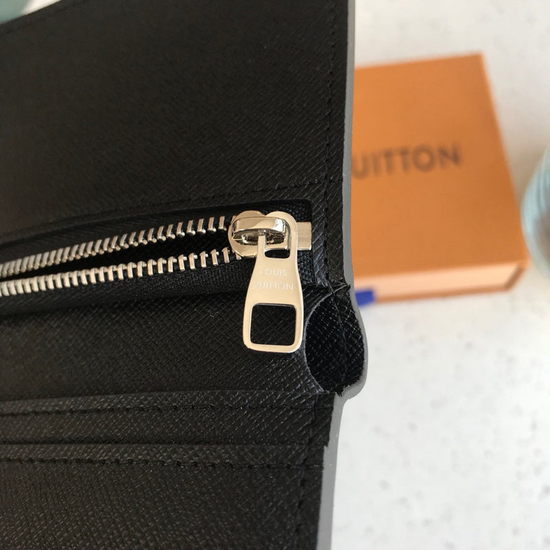 Satchel Bags - VL1 Bags - 559