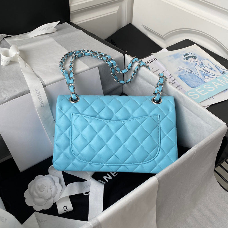 Glami - CHL Bags - 377