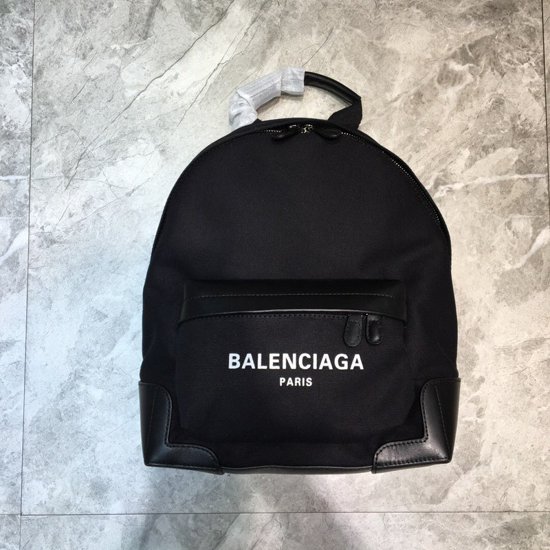 Glami-i - BG Men Bags - 117
