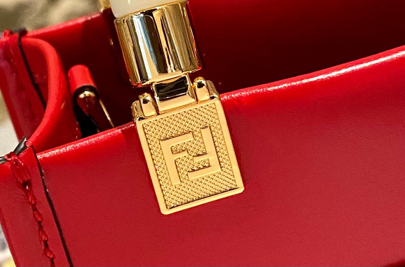 Glami - GlamiE Bags - 451