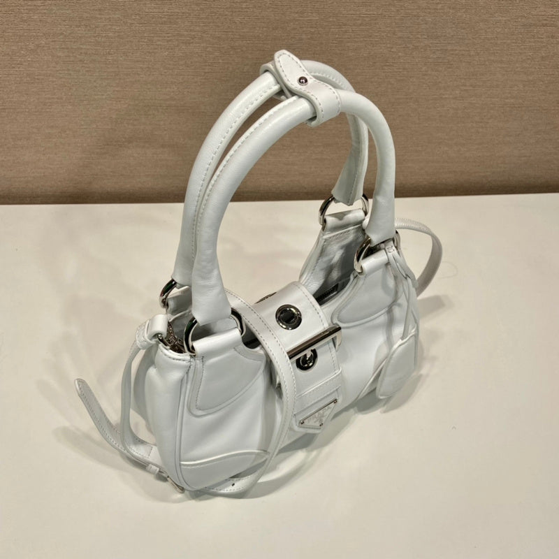 Glamy - PD Bags - 962
