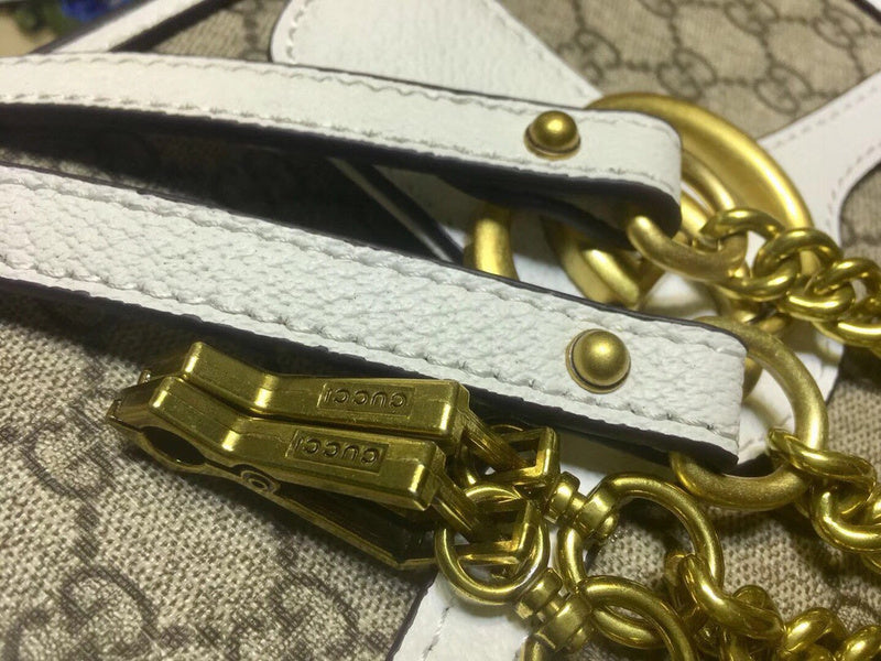 Glami Fashion - GCI Bags - 2338