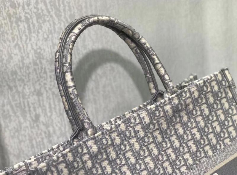 SAMCC - DOR Bags - 507