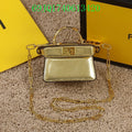 Glami - FDE Bags - 3125
