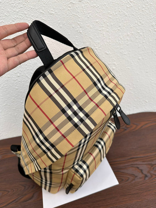 Glamy - BOR Bags - 029