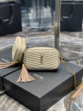 Glami- Glami- - SLY Bags - 594