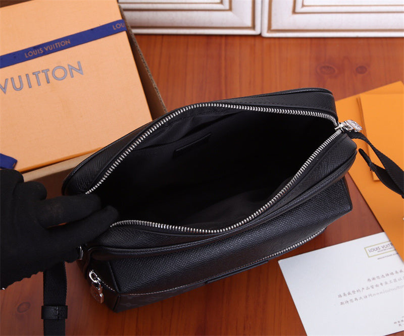 Glami - LOV Bags - 312