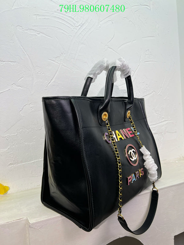 Glami - CHL Bags - 713