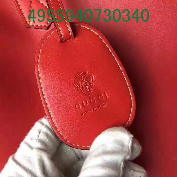 Glami Fashion - GCI Bags - 10946