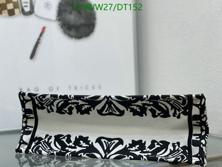 SAMCC - DOR Bags - 917