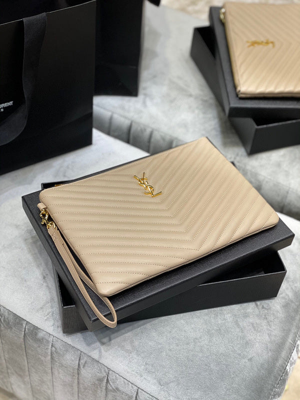 Glami- Glami- - SLY Bags - 1520
