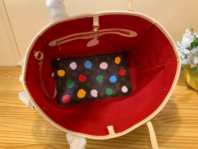 Glami-is - LOV Lady Bags - 212