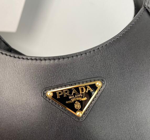 Glami-LAON - PD Bags - 148